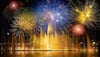New Year 2023: Know which country celebrates NYE first and last