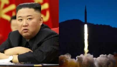 Kim Jong Un orders 'exponential' expansion of North Korea's nuke arsenal in 2023