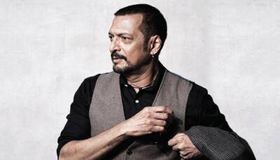 Happy Birthday Nana Patekar: From painting posters to becoming a legend, actor's journey is a true inspiration