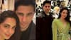 Kiara Advani-Sidharth Malhotra welcome 2023 in style together amid wedding rumours: PICS