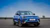 Upcoming cars to launch in India in January 2023: Maruti Suzuki Jimny, Mahindra XUV400 and more