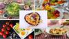 Happy healthy New year: Try these 5 healthy diets for weight loss