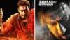 Ajay Devgn shares new intense glimpse from action-thriller Bholaa on New Year, check out