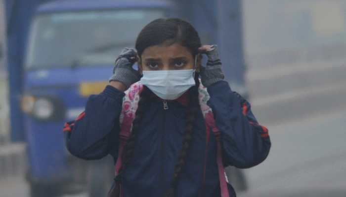 Winter vacation for all schools in Haryana from January 1 but special classes for 10th and 12th, check details