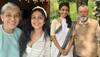 'Working on film projects with Pankaj Kapoor, Ratna Pathak Shah has been a privilege': Manasi Parekh