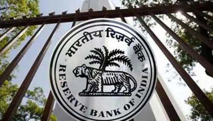 RBI survey for price movements, inflation assessment launched