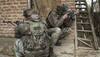 kashmir pulwama attack