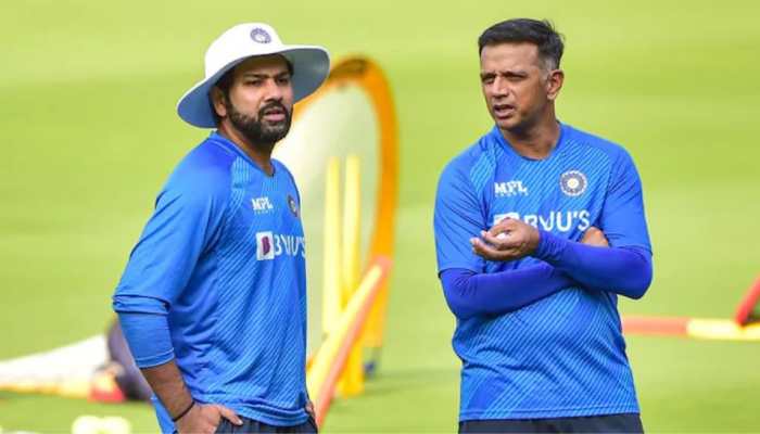 Team India Review Meeting: BCCI takes 3 BIG decisions - Check Details 