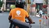 'Hope they had a BANGING new year', Durex India replies to Swiggy after massive condom sale on New Year's Eve