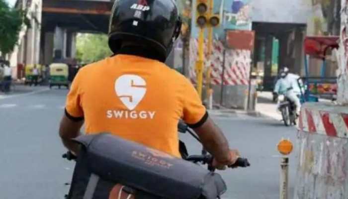 'Hope they had a BANGING new year', Durex India replies to Swiggy after massive condom sale on New Year's Eve