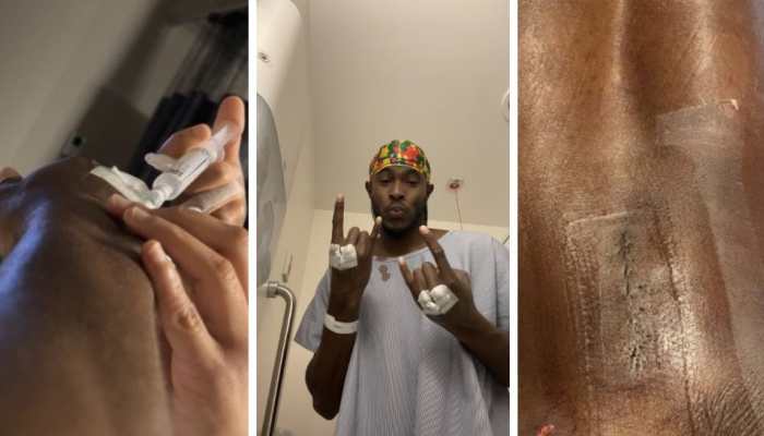 IPL 2023: Big boost for Mumbai Indians after Cameron Green's injury, Jofra Archer is all set to make comeback - Check