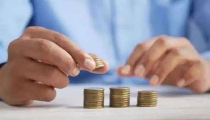 New Year Bonanza: Dearness allowance hiked for government employees of THIS state