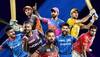 bcci meeting decision