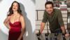 Tripti Dimri dating Anushka Sharma's brother Karnesh Ssharma? Bulbbul actress drops romantic pic