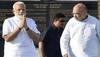 Lok Sabha 2024: What PM Narendra Modi, Amit Shah have in mind for 2023?