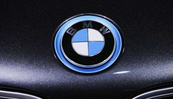 BMW worker, fired for going to Burger King during break, wins Rs 17 Lakh compensation- Details here BMW worker, fired for going to Burger King during break, wins Rs 17 Lakh compensation- Details here