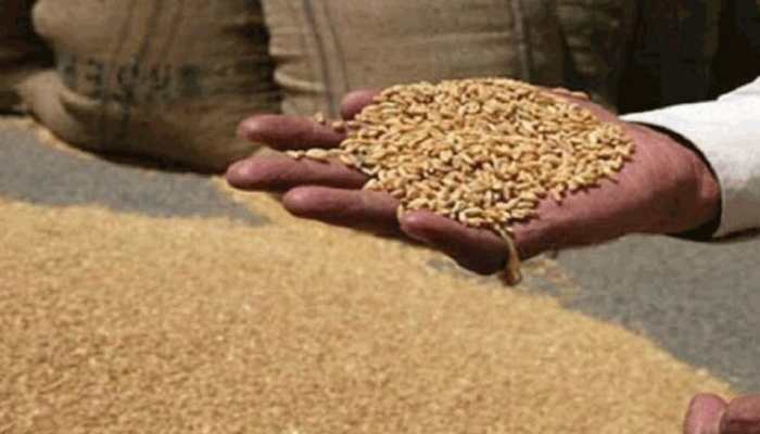 Centre rolls out new integrated food security scheme for 2023