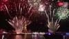 new year's 2023