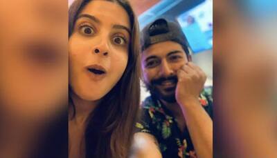 'Kisi aur ne kiya hai...' Sheezan Khan's lawyer makes BIG statements in Tunisha Sharma's case!