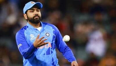 BIG decision by BCCI, Rohit Sharma to remain CAPTAIN in THESE two formats