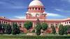 SC hearing on Demonetisation
