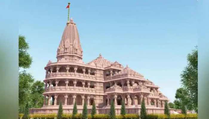 Yogi Adityanath government plans to give Ramayan-era monuments in Ayodhya a facelift - Details here