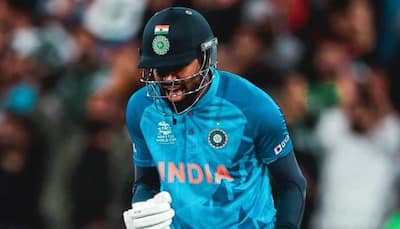 THIS former cricketer WARNS Indian selectors about making Hardik Pandya the permanent T20 captain