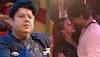 Bigg Boss 16 Sajid Khan