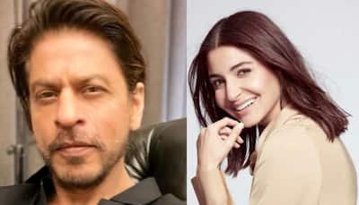 From Shah Rukh Khan to Anushka Sharma, THESE actors will make a comeback in 2023 