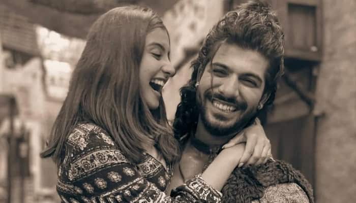 'Tunisha Sharma was not happy with her family': Sheezan Khan's lawyer makes EXPLOSIVE statement