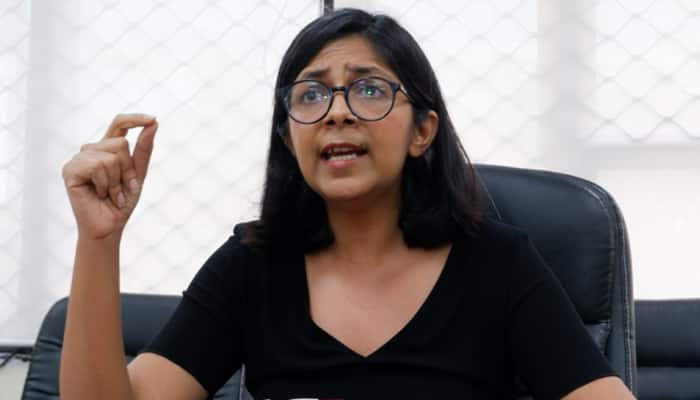 &#039;Was woman killed in road accident sexually harassed? For how many kms was she dragged?&#039;: DCW chief asks Delhi Police