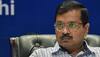kejriwal on kanjhawala