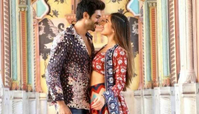 Sara Ali Khan holidaying with ex-boyfriend Kartik Aaryan in London? Here&#039;s what we know