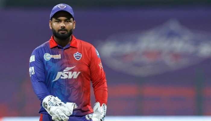 Who will replace Rishabh pant as Delhi Capitals&#039; captain? - Check