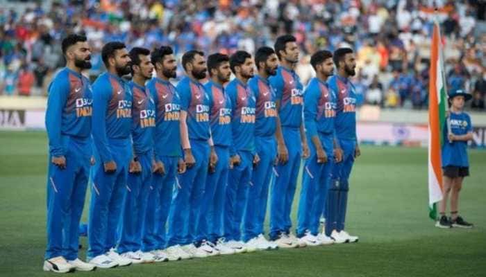 Which are 20 players shortlisted by BCCI for ICC World Cup 2023? Harsha Bhogle makes a guess - Check