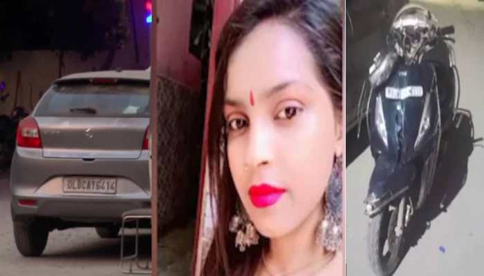 Delhi Kanjhawala woman dragging case: Medical board to conduct autopsy, say police
