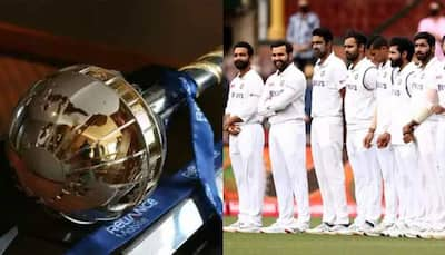 What India need to qualify for World Test Championship Final? Dinesh Karthik answers - Check