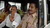 Lt Col Purohit