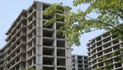 GOLDEN opportunity to own a house in Noida! Authority selling 338 flats at THIS price; Check key details here
