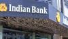 BAD NEWS for Loan borrowers! Indian Bank hikes lending rates by up to 25 bps-- Check new rates here