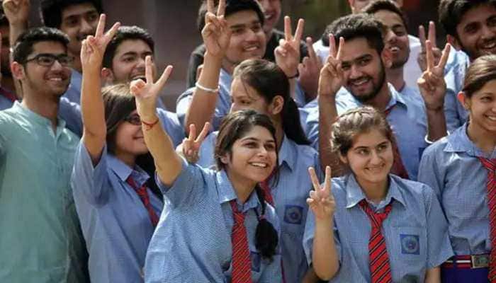 HPBOSE Result 2022-23: Himachal Board class 10 Term 1 result RELEASED at hpbose.org- Direct link to check scorecard here