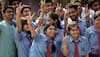 HP Board Class 10th Result 2016