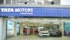 Tata Motors is now India's second largest carmaker: Nexon, Punch, Altroz, Safari sales