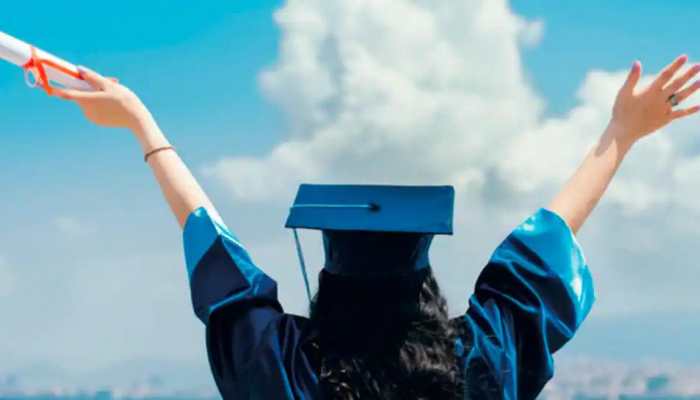 Want to pursue higher education in Australia? Key information for aspiring students