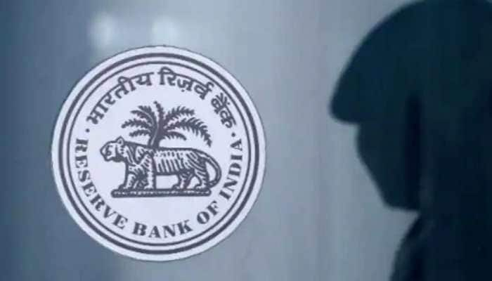 SBI, ICICI Bank, HDFC Bank continue to remain systemically important banks: RBI