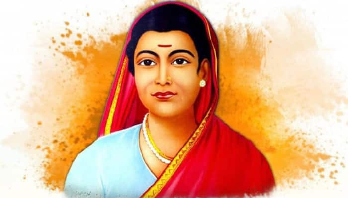 Savitribai Phule&#039;s birth anniversary should also be celebrated as Women&#039;s Day, says JNU VC