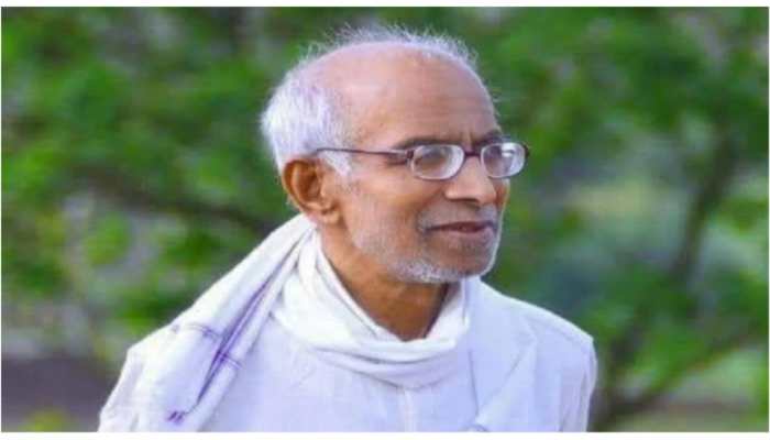 Siddheshwara Swamiji's last rites to be performed with State honours in Karnataka today