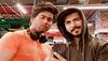 Sheezan Khan's close friend reveals that there was 'no argument or fight' on the day of Tunisha Sharma's death