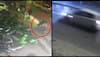 Kanjhawala case victim was with a friend when car hit them: Delhi Police