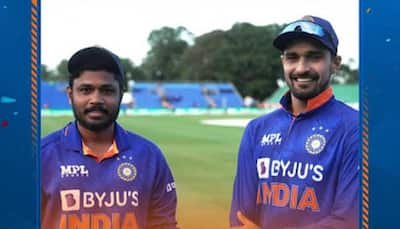 India vs Sri Lanka 1st T20I Match Preview, LIVE Streaming details: When and where to watch IND vs SL 1st T20I match online and on TV?